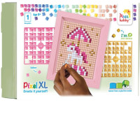 Kolotoč - XL dar komplet